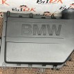 Корпус воздушного фильтра BMW X5 