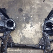 Подрамник передний BMW X5 G05 G06 G07 BMW X7 оригинальный номер 31 10 6 884 852