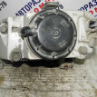Фара правая Renault Megane 1 085511121R Renault 19 оригинальный номер 085511121R