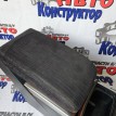 Подлокотник Nissan Teana 