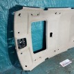 Обшивка крыши потолок Subaru Tribeca B9 W10 Subaru Tribeca оригинальный номер 94421XA24BMV