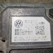 Блок управления двигателем Volkswagen Polo 5 CFNA Volkswagen Polo оригинальный номер 03C906014B