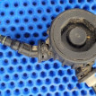 Трубка сцепления Renault Logan 2020 308512100R L8A9 K7MA812 Renault Logan 