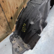 Подкрылок Honda Airwave 