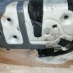 Замок двери Ford Focus III (2011—2015) Ford Focus оригинальный номер BM5AA26413BC
