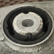Подрамник BMW 5er оригинальный номер 33 31 6 770 827, 33 31 6 770 827, 33316770827, 6770827, 33 31 6 761 906, 33316761906, 6761906, 33 31 4 028 530, 33314028530, 4028530, 33 31 6 770 828, 33316770828, 6770828, 33 31 6 761 904, 33316761904, 6761904, 33 31 4 031 618, 33314031618, 4031618, 33 3