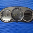 Панель приборов Renault Logan 2018 248100413R L8A9 K4M Renault Logan 
