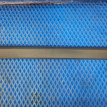 Молдинг передней правой двери FIAT Doblo 1 Fiat Doblo оригинальный номер 735281861
