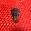 Датчик парковки задний Chevrolet Spark M300 Chevrolet Spark оригинальный номер 94524399