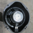 Динамик Ford Focus II 2005-2008 Ford Focus оригинальный номер 3M5T18808AD