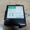 Блок управления центральным замком Toyota Rav4 Toyota RAV 4 оригинальный номер 89741-42151