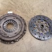 Название детали Сцепление Модель Hyundai Santa Fe CM рестайлинг Hyundai Santa Fe  оригинальный номер 412003B000