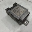Реле вентилятора Mercedes SLK 0255453332 R170 Mercedes-Benz SLK-klasse 