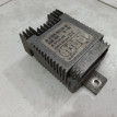 Реле вентилятора Mercedes SLK 0255453332 R170 Mercedes-Benz SLK-klasse 