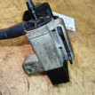 Название детали Клапан вакуумный Модель Hyundai Tucson JM Hyundai Tucson оригинальный номер 351202A450