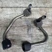Трубка топливная комплект Land Rover Freelander 2 Land Rover Freelander оригинальный номер LR012753