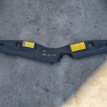 Накладка на телевизор Toyota Prius оригинальный номер 53289-47032