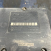 Блок ABS Ssang Yong Actyon Sport Ssang Yong Actyon оригинальный номер 4891032000