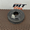 Шкив помпы BMW 5er оригинальный номер 11 51 1 730 554, 11 51 1 730 554, 11511730554, 1730554, 11 51 1 740 512, 11511740512, 1740512, 11 51 1 722 567, 1 511722567, 1722567