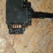 Переключатель подрулевой Nissan Almera Classic B10 Nissan Almera Classic оригинальный номер 2526095F0A
