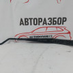 Поводок стеклоочистителя левый Hyundai Solaris Hyundai Solaris оригинальный номер 983101R000