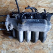 Коллектор впускной для Mitsubishi Carisma MD339069 Mitsubishi Carisma оригинальный номер MD339069