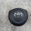 Airbag на руль Toyota Tank 