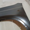 Крыло переднее левое Nissan X-Trail 