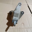 Кронштейн КПП левый Ford Focus 