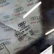 Комплект задних стекол Audi A3 8Y (2020—2026) Audi A3 