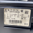 Фара правая VW Touareg NF Volkswagen Touareg оригинальный номер 7P1 941 752