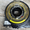 Подрулевой шлейф Volkswagen Touareg 2 NF Volkswagen Touareg оригинальный номер 4h0953568f