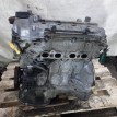 Двигатель Nissan Micra ХЕТЧБЭК 5-ТИ ДВ. CR12DE Nissan Micra  