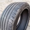 Goodyear Eagle F1 Asymmetric 3 265/40R20 104Y    