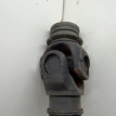 Карданный вал BMW X3 F25 04.2012 26208605867 SAV N55 BMW X3 