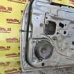 Дверь передняя правая Nissan Almera 