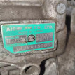 Акпп Suzuki Escudo оригинальный номер 2000986P11
