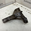 Кронштейн компрессора кондиционера Mitsubishi OUTLANDER 2012 7813A287 4B11 Mitsubishi Outlander 