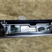 Накладка центральной консоли Jetour Dashing  оригинальный номер F16-5305092