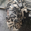 Двигатель Chevrolet Lacetti оригинальный номер 92068459