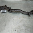 Кожух замка капота Citroen C5 2008-2017 Citroen C5 оригинальный номер 654569