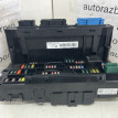 Блок предохранителей BMW X3 F25 04.2012 61149259467 SAV N55 BMW X3 