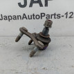 Шаровая опора передняя правая Volkswagen JETTA Volkswagen Jetta 