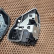 Замок двери BMW 3er 