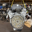 Двигатель Chevrolet TAHOE 2014-2020 L834 5.3 L83 Chevrolet Tahoe 