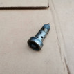 Клапан A2760500278 Mercedes-Benz GLK-класс Mercedes-Benz CLK-klasse оригинальный номер A2760500278