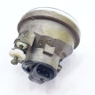 ПТФ Subaru Forester 8450SC000 SH, правый Subaru Forester 