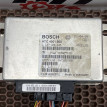 Блок управления раздаткой BMW X3 оригинальный номер 27 60 7 599 883, 27 60 7 599 883, 27607599883, 7599883, 27 60 7 570 299, 27607570299, 7570299, 27 60 7 550 891, 27607550891, 7550891, 27 10 7 542 725, 27107542725, 7542725, 27 10 7 540 132, 27107540132, 7540132, 27 10 7 536 970, 27107536970, 7536970, 27 1