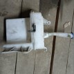 Бачок омывателя Toyota Avensis 3 2008-2015 8531005140 T270 Toyota Avensis  