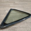 Стекло двери задней левой (форточка) Mercedes-Benz S-klasse 